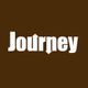 Journey Magazine