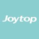 Joytop.official