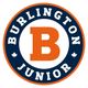 Burlington Jr. Barracudas