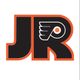JRF Girls Ice Hockey