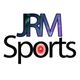 JRM Sports