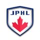 Junior Prospects Hockey League