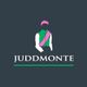 Juddmonte