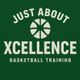 justaboutxcellencebball