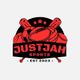 JustJah