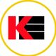 K3MMG | Creative Media Agency
