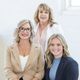 Kakabeeke Retirement & Wealth Management Group