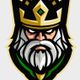 Kalkaska Kings