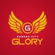 Kansas City Glory