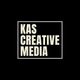 KAS CREATIVE MEDIA