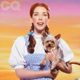 Katherine Ryan