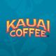 Kauai Coffee Company
