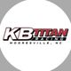 KB Titan Racing