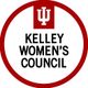 kelleywomenscouncil
