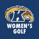 Kent State Women’s Golf