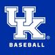 Kentucky Baseball