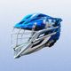 Kentucky Men's Lacrosse