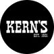 Kern’s - Knoxville, TN