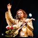 Kevin Morby