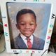 kevknows