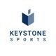 Keystone Sports