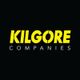 Kilgore Companies
