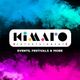 KIMARO Entertainment