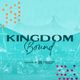 Kingdom Bound Festival