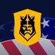 Kings Team USA