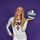 Kira Fallert