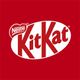 KITKAT