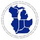 North Central District