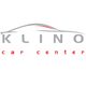 KLINO Car Center - Spălătorie Auto Corbeanca