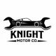 knightmoco