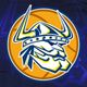 Knox Raiders NBL1
