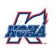 KOHA Hockey
