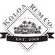 Kōloa Rum Company