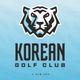 Korean Golf Club