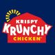 Krispy Krunchy Chicken®️