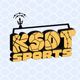 KSDT Sports