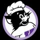 Kansas State Dining