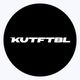 KUT FOOTBALL