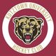 Kutztown University Hockey 2024-2025