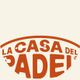 La Casa Del Padel