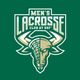 Men’s Lacrosse Club @ USF