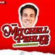 Mitchell Pehlke Lacrosse Show