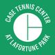 Case Tennis Center