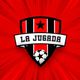 La Jugada