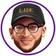 LakersAllDayEveryday