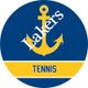 Lake State M/W Tennis